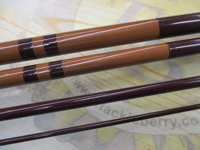 天峰 硬調11｜＠ベリーネット 日本最大新品中古釣具WEBショップ