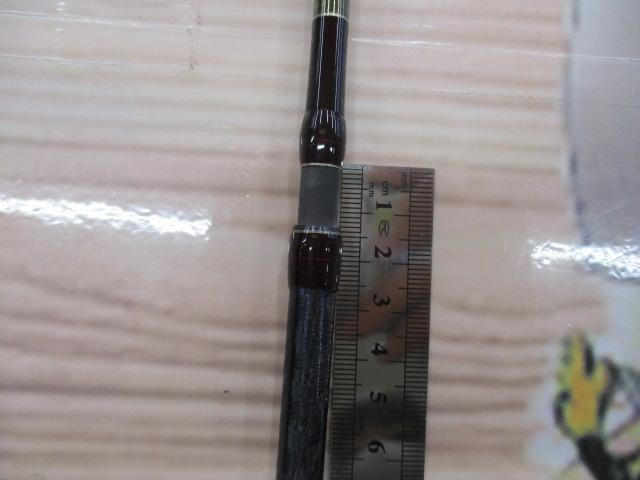 18ワールドシャウラ1702R-2｜＠ベリーネット 日本最大新品中古