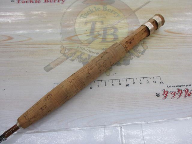 リバーブリーズパワーグラファイト7632