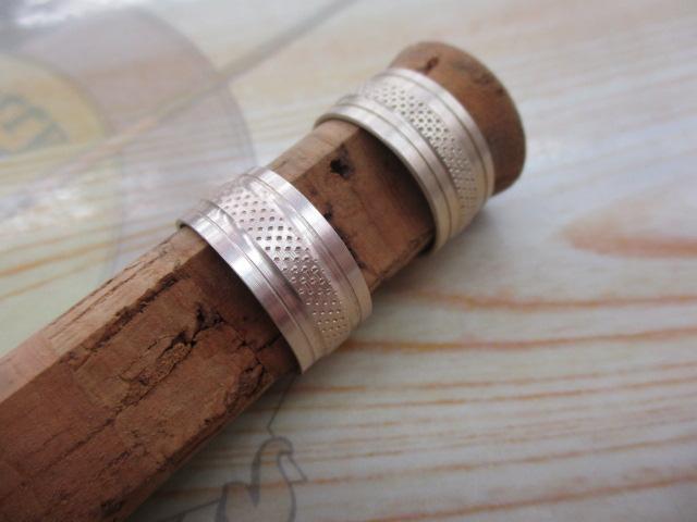 リバーブリーズパワーグラファイト7632