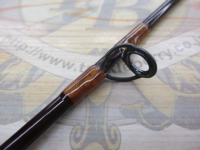 リバーブリーズパワーグラファイト7632