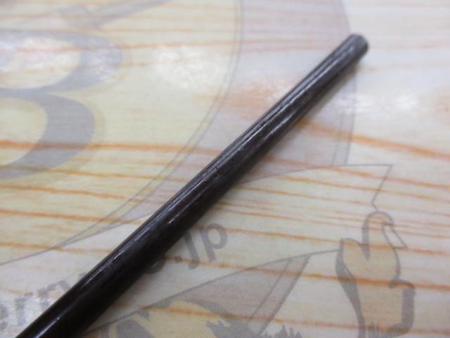 リバーブリーズパワーグラファイト7632