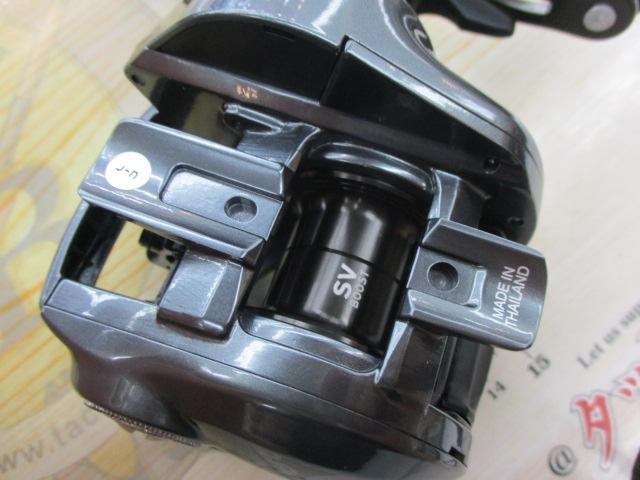 25タトゥーラ SV TW 100XHL｜＠ベリーネット 日本最大新品中古