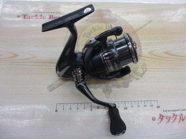 ミラベル2500shg シマノ ミラベル 2500SHG (リール) 価格比較 - 価格.com