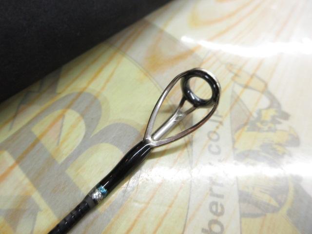 カレントライン ドルフィンフィッシュスペック CDS-70ML