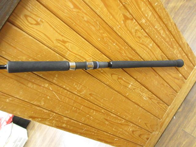 零ZERO式SHIKI スクエアー ZSK55S-8