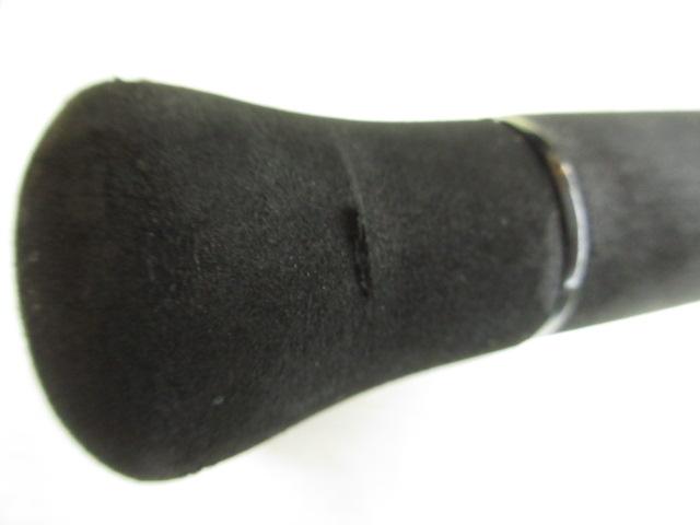 零ZERO式SHIKI スクエアー ZSK55S-8