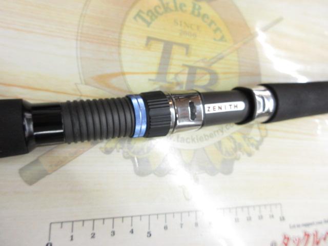 零ZERO式SHIKI スクエアー ZSK55S-8