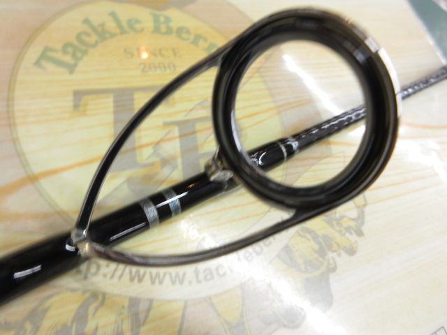 零ZERO式SHIKI スクエアー ZSK55S-8