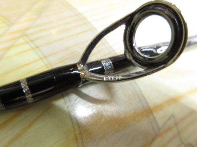 零ZERO式SHIKI スクエアー ZSK55S-8