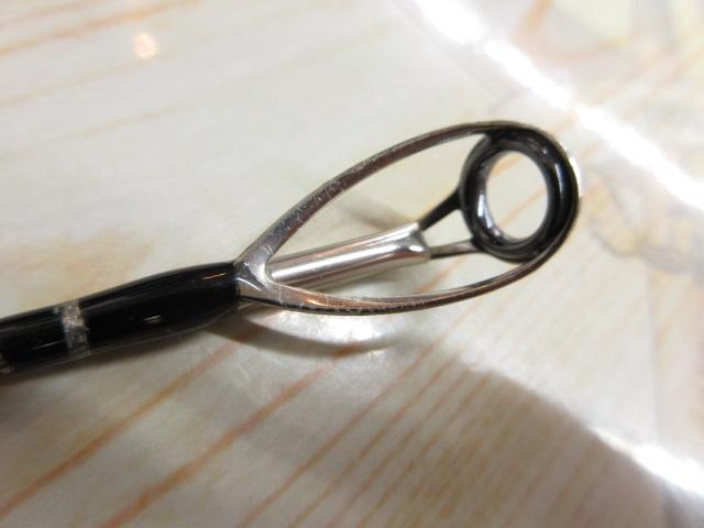 零ZERO式SHIKI スクエアー ZSK55S-8