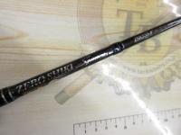 零ZERO式SHIKI スクエアー ZSK55S-8