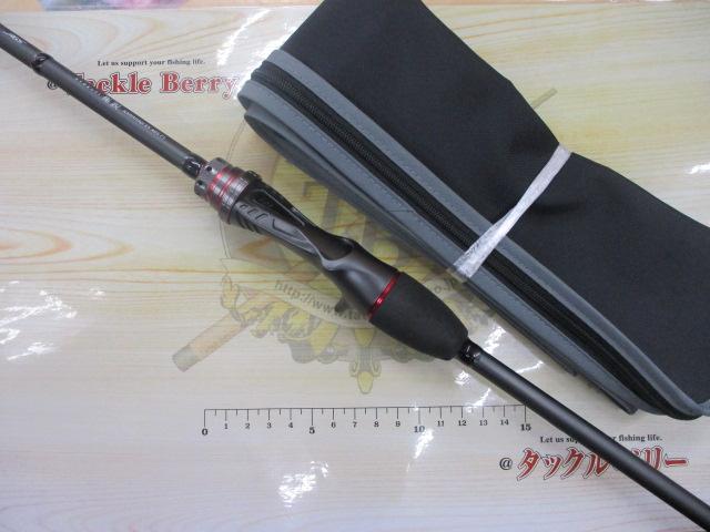 極鋭カワハギEX ＡＧＳ Ｆ1 極鋭カワハギ EX AGS F1｜＠ベリーネット 日本最大新品中古釣具