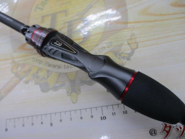 極鋭カワハギ EX AGS F1｜＠ベリーネット 日本最大新品中古釣具