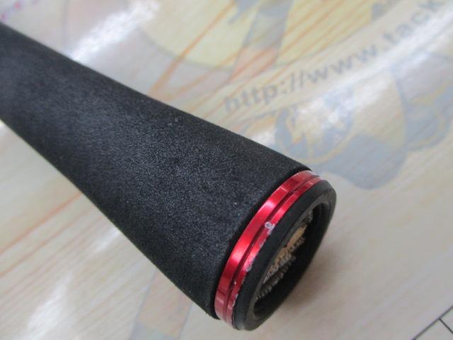 ハートランド HL802MHRB-21