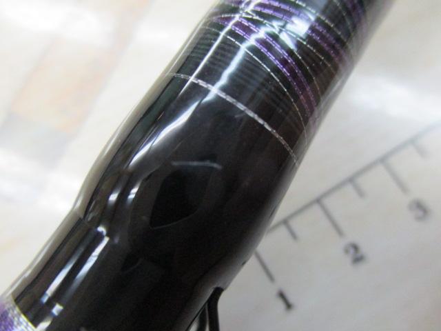 ハートランド HL802MHRB-21