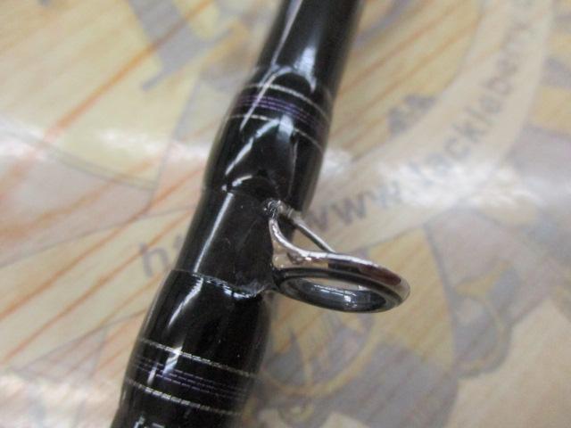 ハートランド HL802MHRB-21