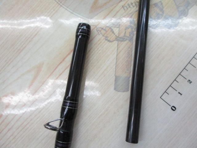 ハートランド HL802MHRB-21