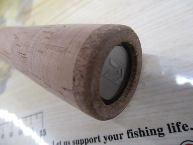 スティーズRD 661MXB-ST