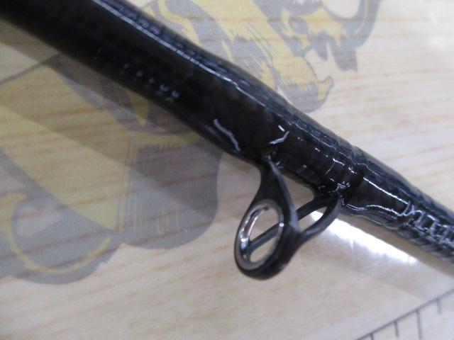 スティーズRD 661MXB-ST