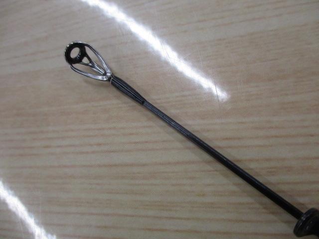 スティーズRD 661MXB-ST