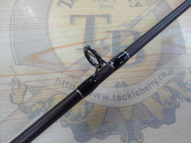 シマノ レサト 1620SS シマノ レサト 1620SS シマノ レサト 1620SS SHIMANO - シマノ