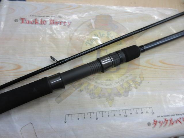 ヤマガブランクス 88チェイン｜＠ベリーネット 日本最大新品中古釣具