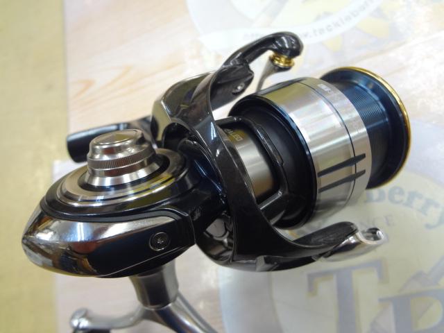 19セルテート LT3000S-CH-DH｜＠ベリーネット 日本最大新品中古