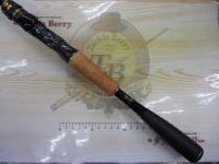 ポイズンアルティマ 166M