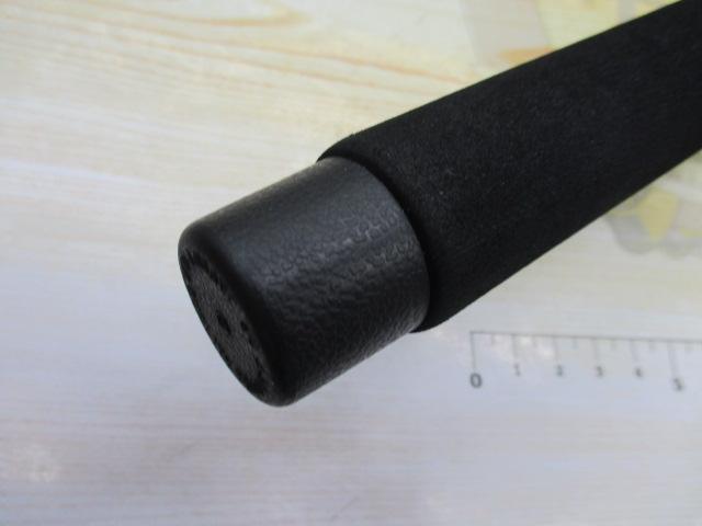 コンバットスティック CSC-65H