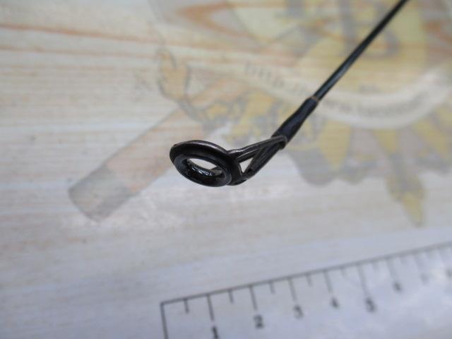 コンバットスティック CSC-65H