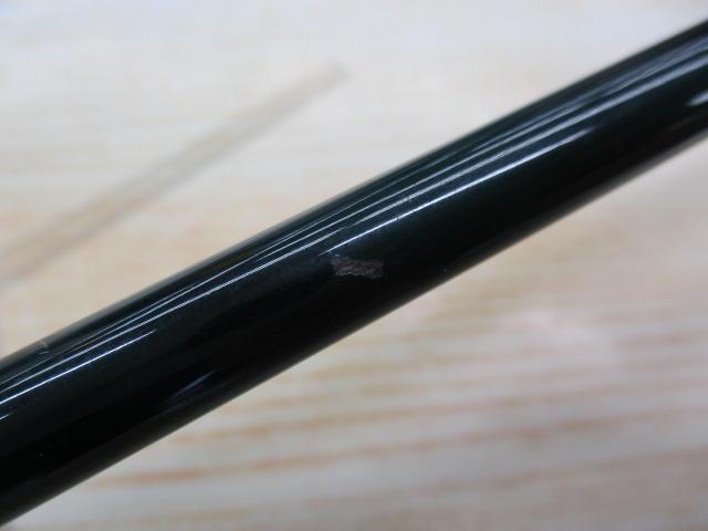 コンバットスティック CSC-65H