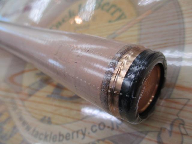 ミツ 中古美品 ワールドシャウラリミテッド 1703R-2 23ワールドシャウラリミテッド 1703R-2｜＠ベリーネット 日本