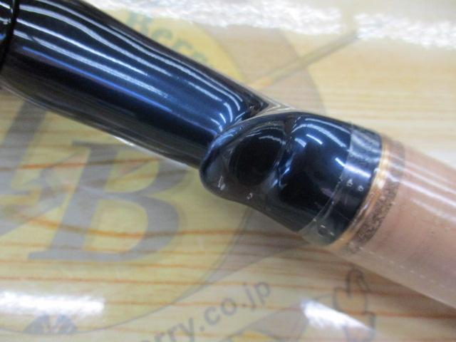 ミツ 中古美品 ワールドシャウラリミテッド 1703R-2 23ワールドシャウラリミテッド 1703R-2｜＠ベリーネット 日本