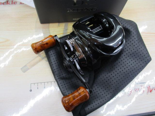 23アンタレスDC MD XG RIGHT｜＠ベリーネット 日本最大新品中古釣具WEB