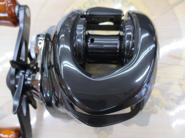 23アンタレスDC MD XG RIGHT｜＠ベリーネット 日本最大新品中古釣具WEB