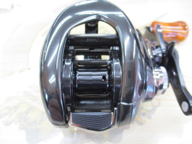 23アンタレスDC MD XG RIGHT｜＠ベリーネット 日本最大新品中古釣具WEB