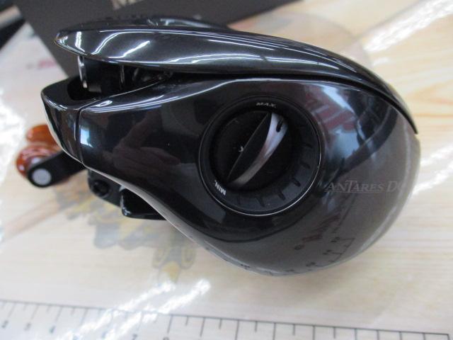 23アンタレスDC MD XG RIGHT｜＠ベリーネット 日本最大新品中古釣具WEB