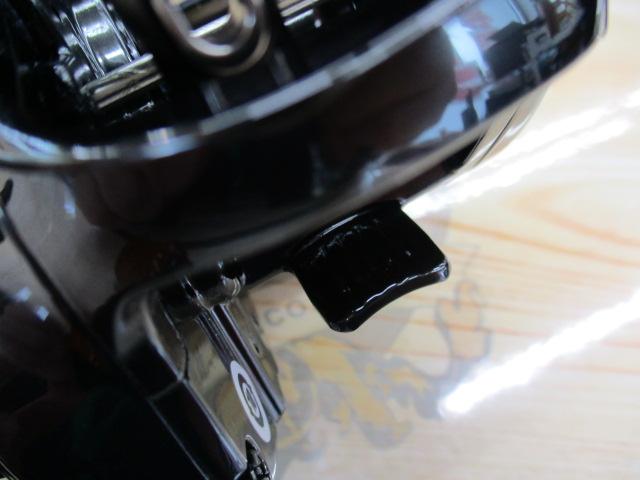 23アンタレスDC MD XG RIGHT