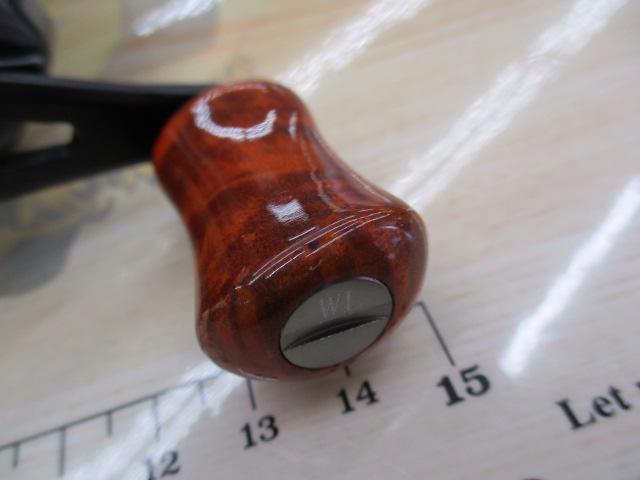 23アンタレスDC MD XG RIGHT