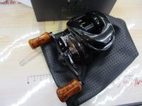 23アンタレスDC MD XG RIGHT