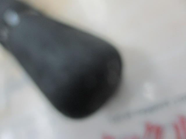 クロステージ CRXJ-B58/5