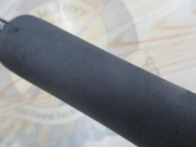 クロステージ CRXJ-B58/5