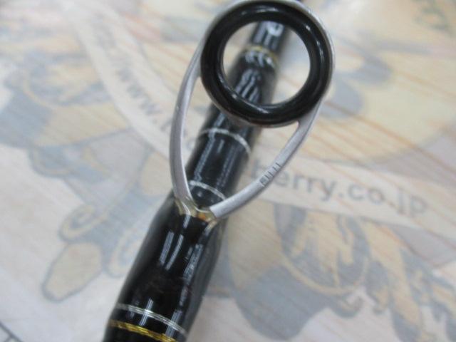 クロステージ CRXJ-B58/5