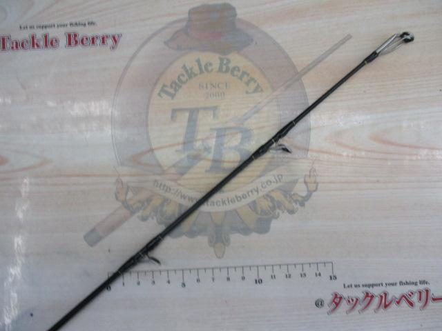 クロステージ CRXJ-B58/5