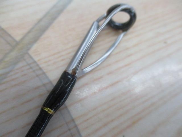 クロステージ CRXJ-B58/5