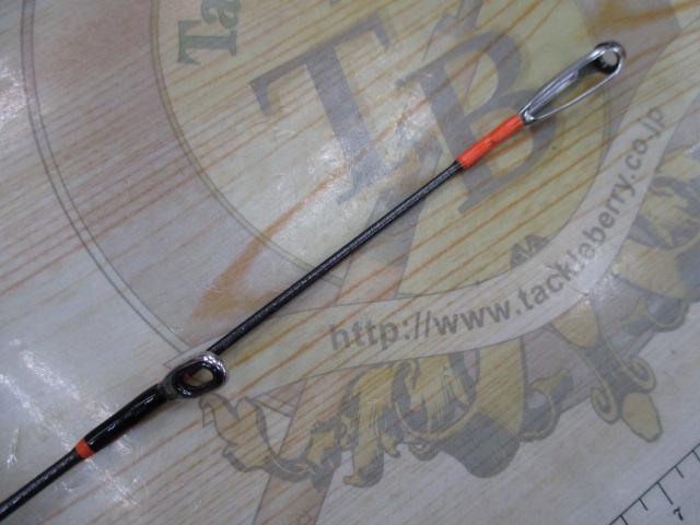 ダイワ HZ 潮流 30-390V ・ ダイワ クロスカーボ 入舟 240 2本セット