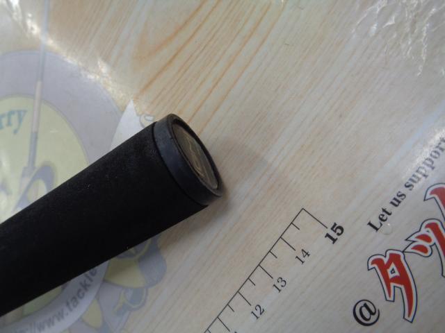 サーベルダンス SDS-60UL