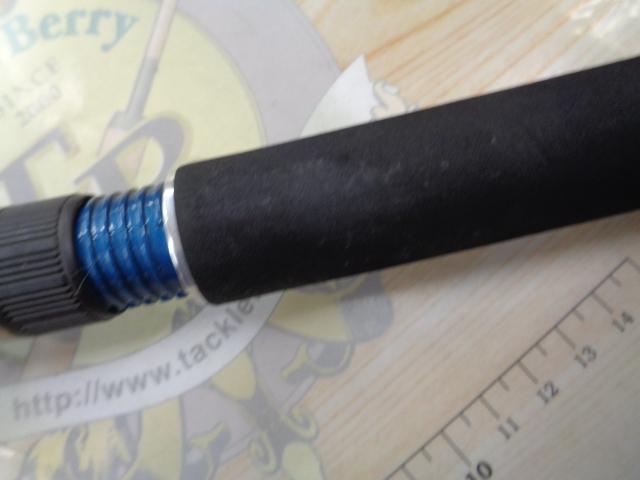 サーベルダンス SDS-60UL