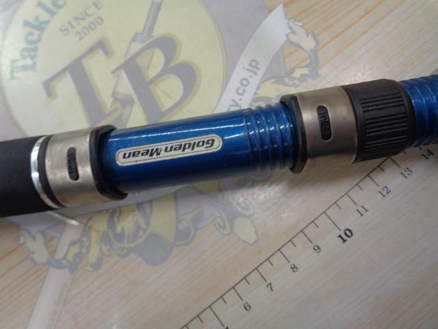 サーベルダンス SDS-60UL